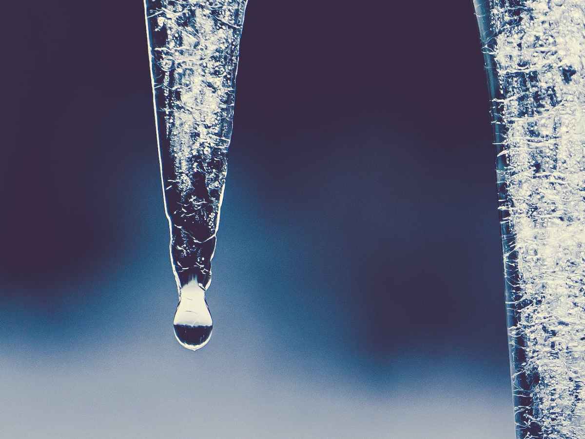 Cold Weather and the Human&nbsp;Body