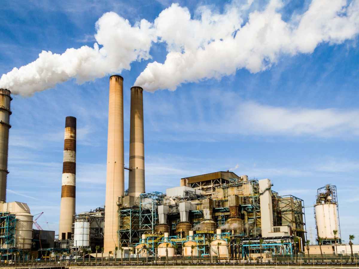 Case Study: LOTO&nbsp;Boundaries